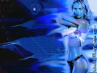 fermer les .................. c interd.......................